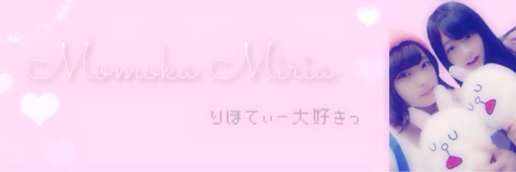fairies0908's profile banner image