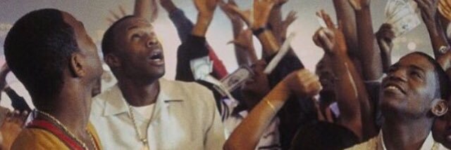 Garden St. Grease banner