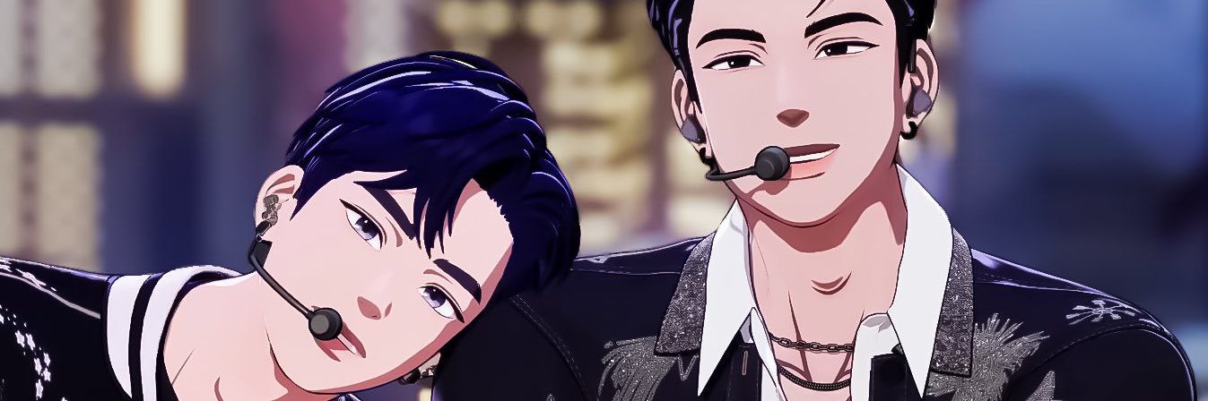 ⁺‧𝘮𝑖𝘯𝑑⁺‧𓏰 💙🫧 banner