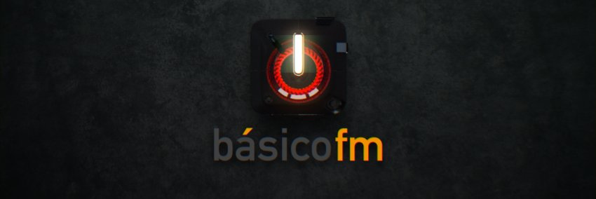 basicofm's profile banner image