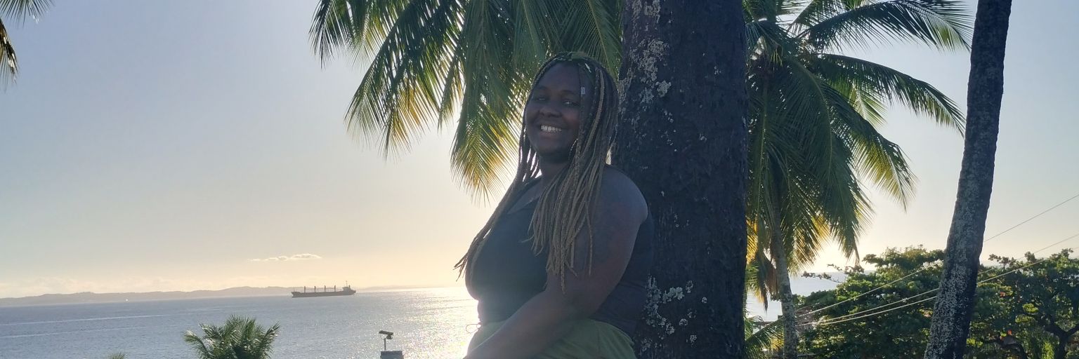 MacielBry's profile banner image