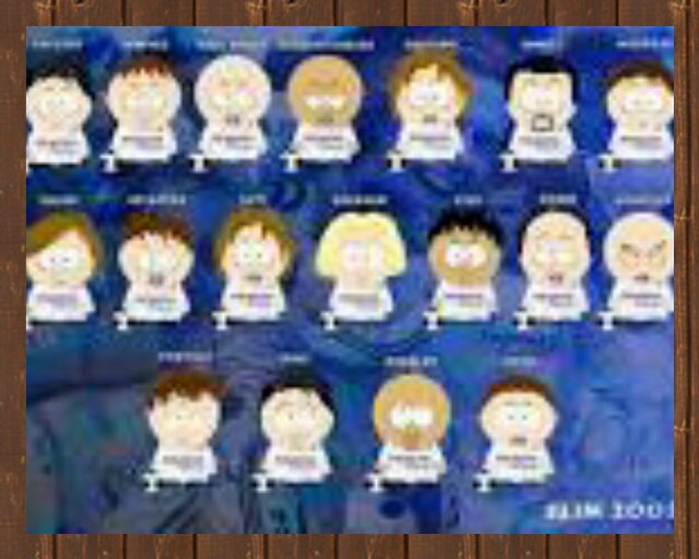 ESPERANZA GOMES banner