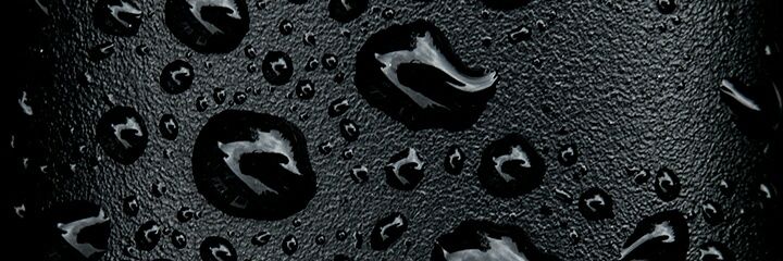 Bajun__'s profile banner image