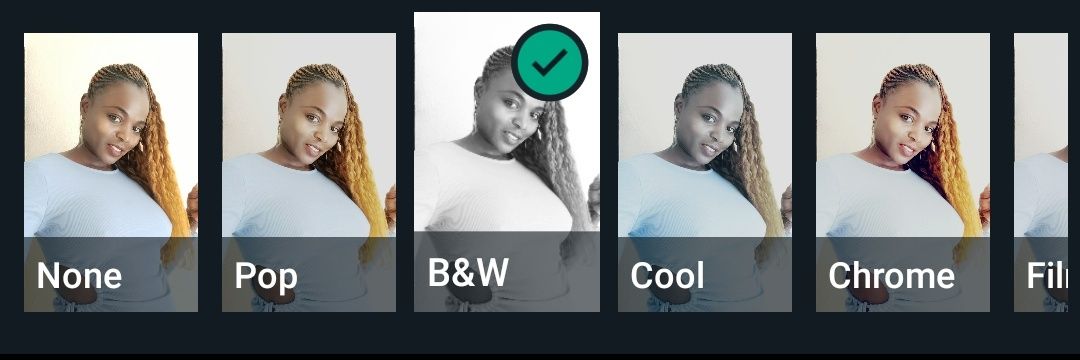 Rirhandzu💕 banner