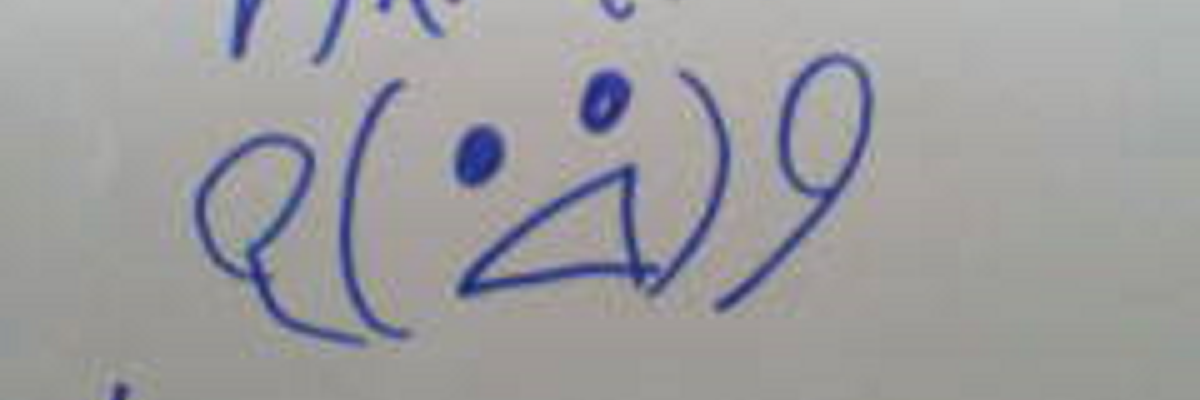 hamakoh25's profile banner image