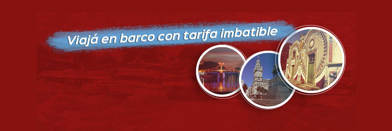cacciolaviajes's profile banner image