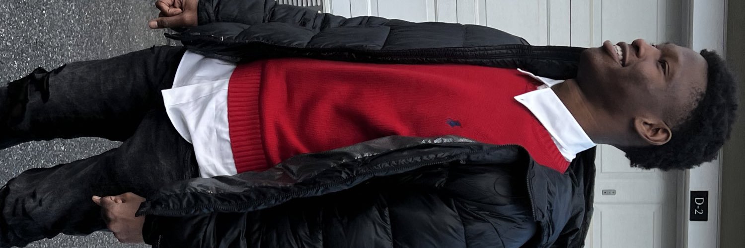 CurvyyBombshell's profile banner image