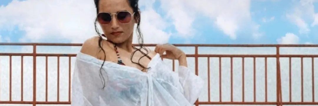 PriscCRF's profile banner image