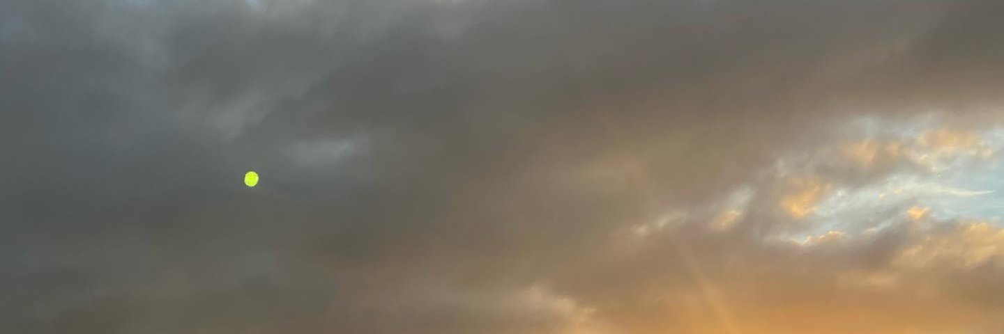 nabssilva's profile banner image