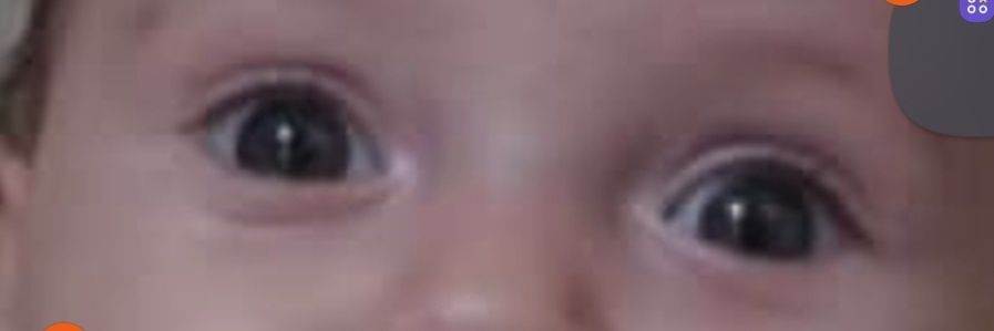 آحًـًسًـــــــآًسً༺𓃗𓃗༻💫 banner