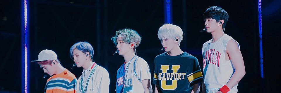 shinee_479122's profile banner image