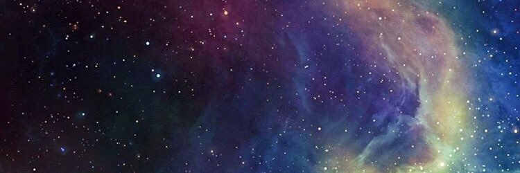 lovelymess24's profile banner image