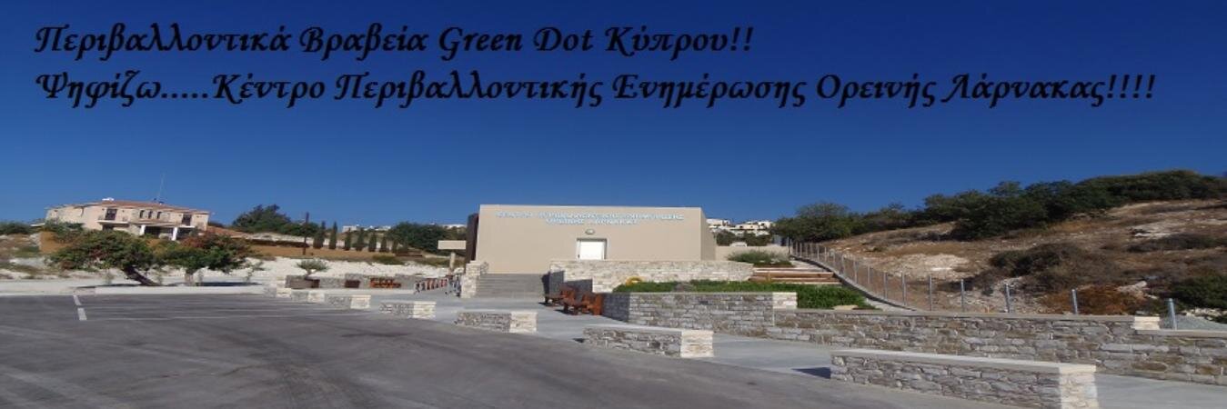 kpeoreinislkas's profile banner image