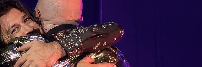 valentinazeniio's profile banner image