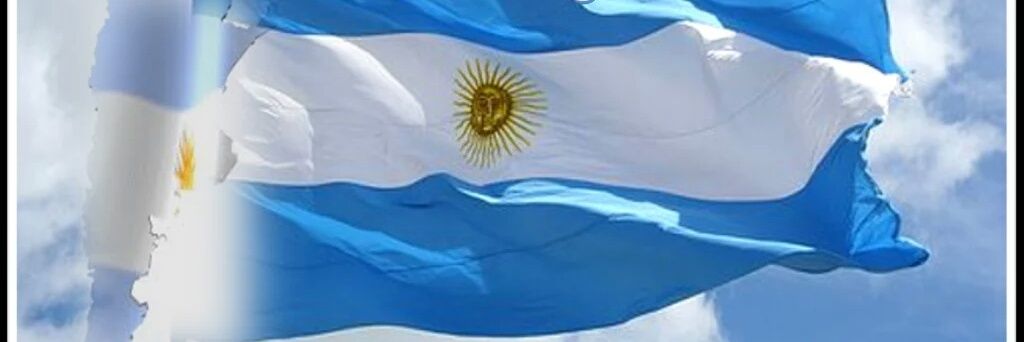 Viviana 💙#NuevaEtapa #ProyectoMacri banner