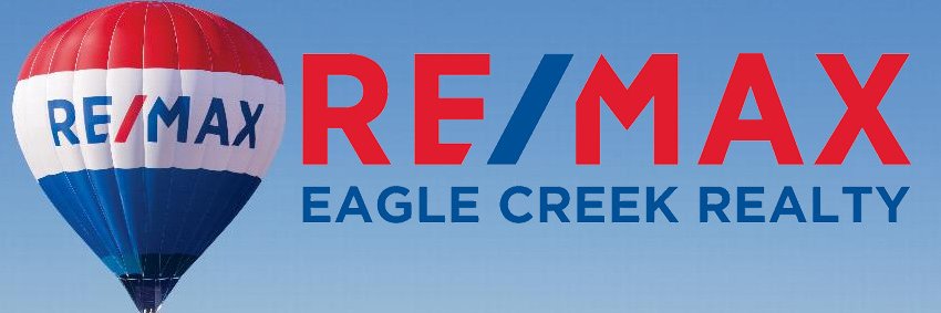 BHunt_Realtor's profile banner image