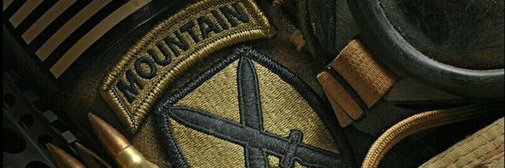 ericfranklin87's profile banner image