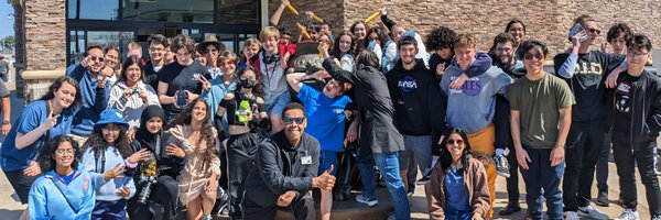 RHSCompSci Profile Banner