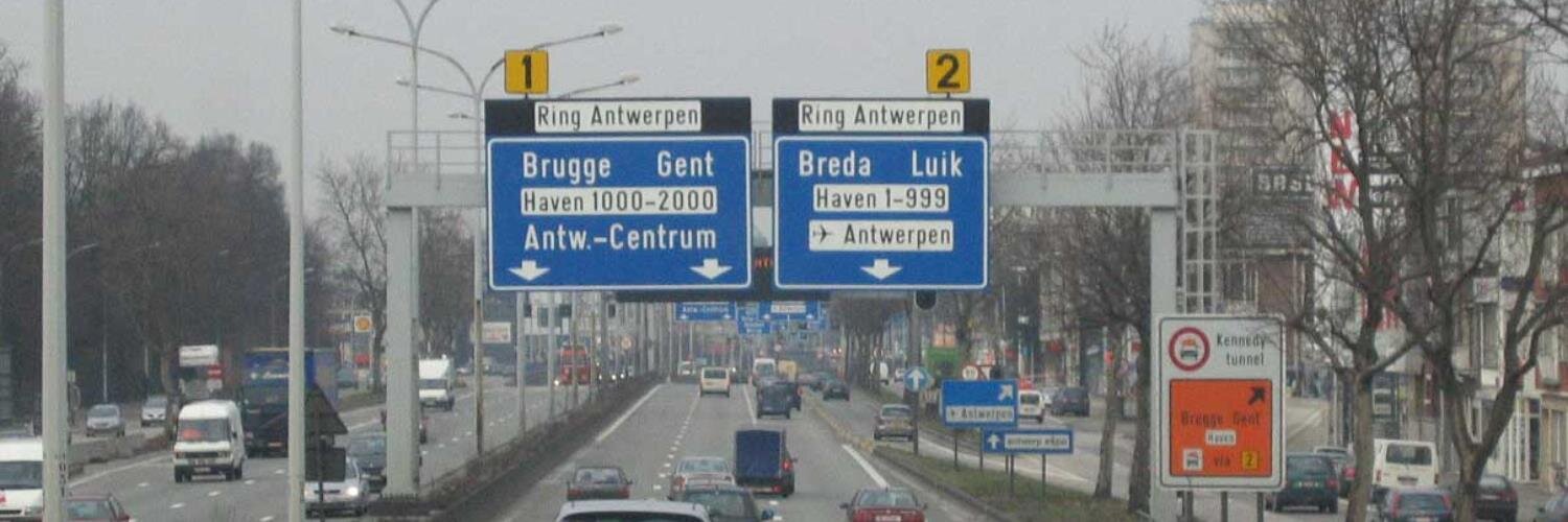 RingAntwerpen's profile banner image