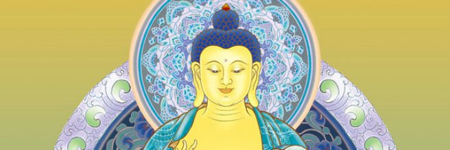 MilanoNguyen's profile banner image