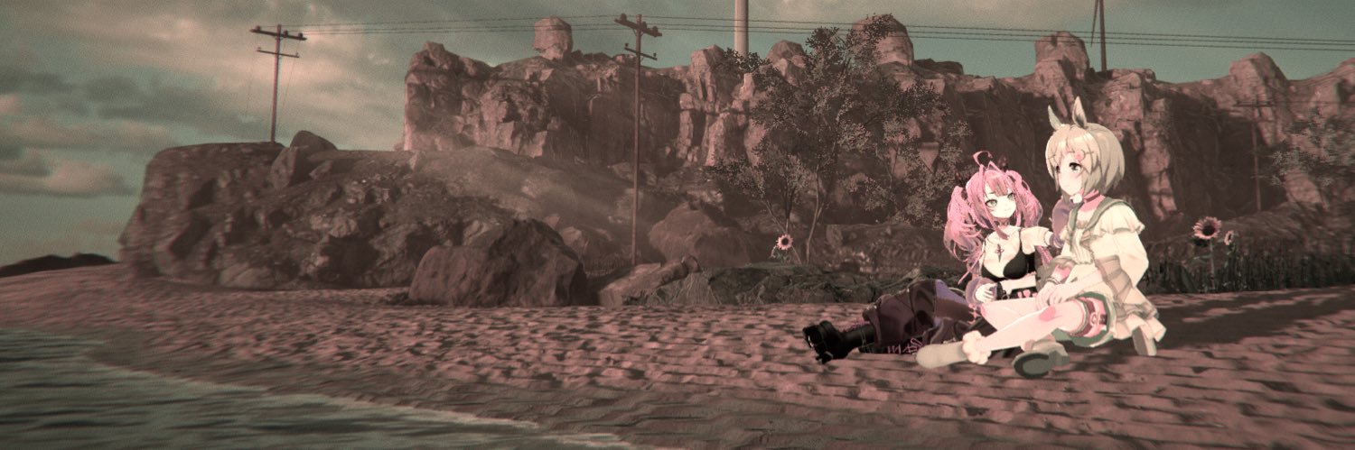 Wabusss's profile banner image