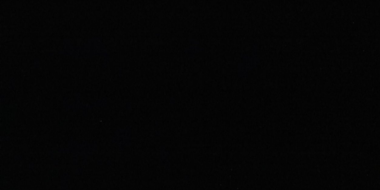 ____G__xxx's profile banner image