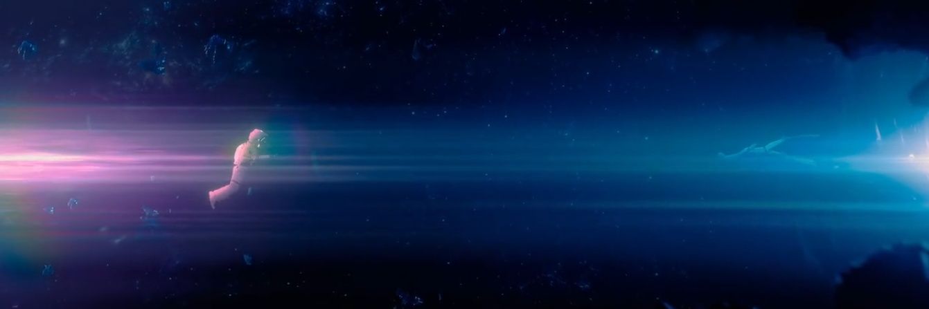 RubiaMaimone's profile banner image