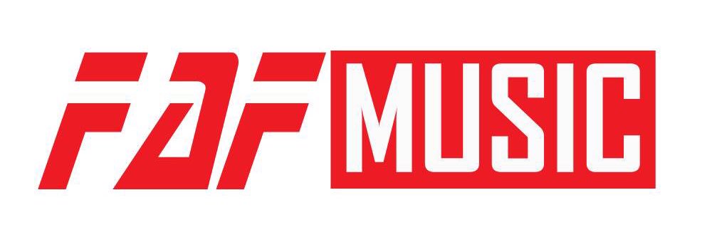FAF__MUSIC's profile banner image