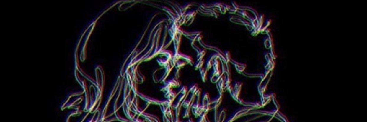 Damnn_Shaii's profile banner image