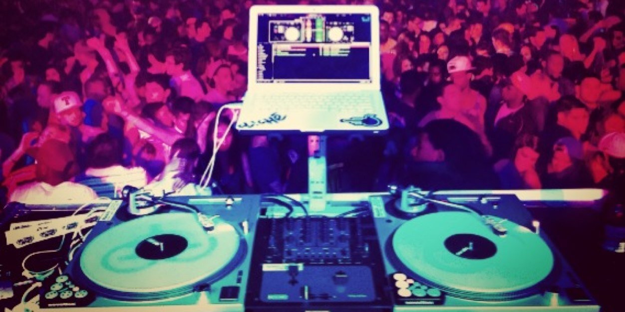 DJATG's profile banner image