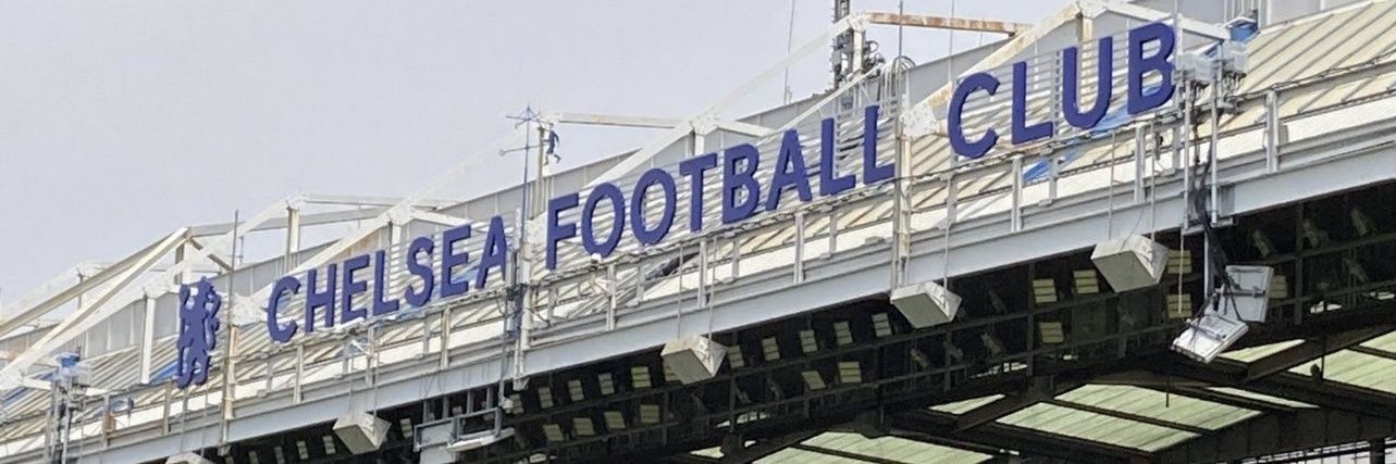 alsdns18's profile banner image
