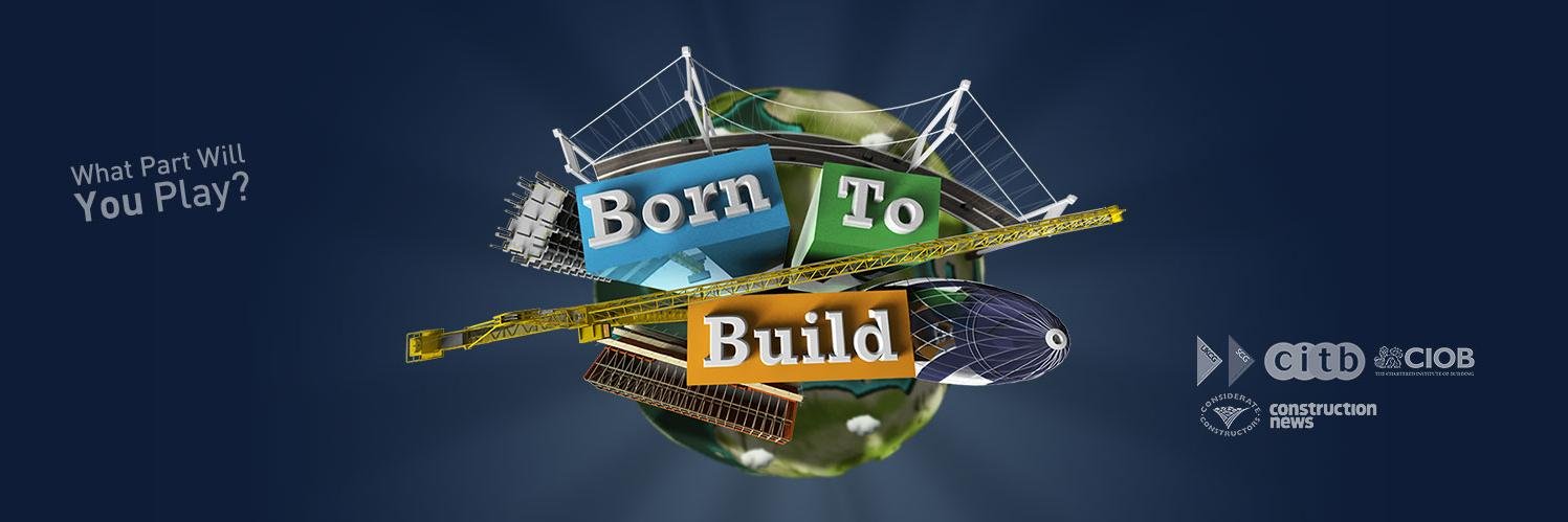@borntobuilduk banner
