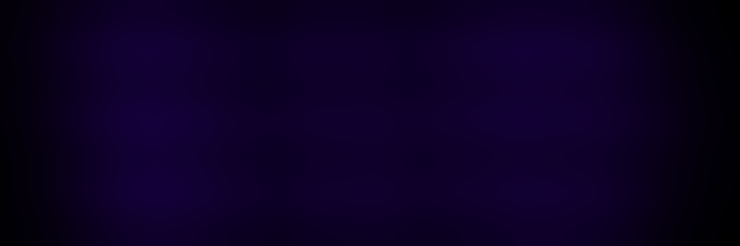PowerfuLxMusiC's profile banner image