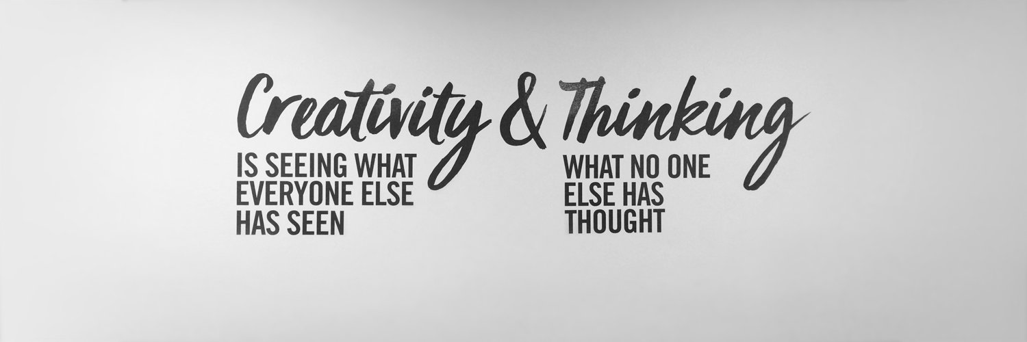 ProvokeOnline's profile banner image