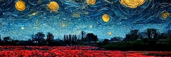 ____iNeedHelp Profile Banner