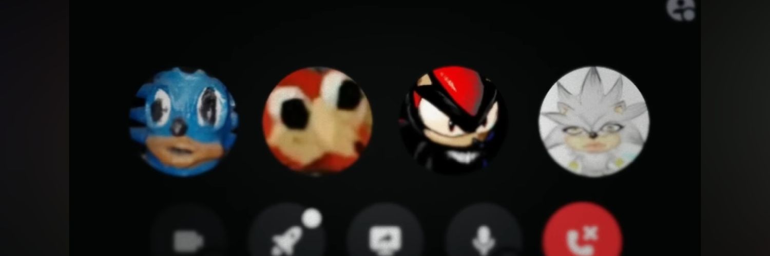 Nicholas Nguyen banner