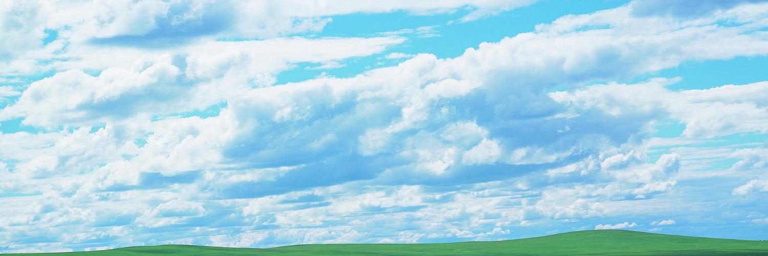 AmiraStellar's profile banner image