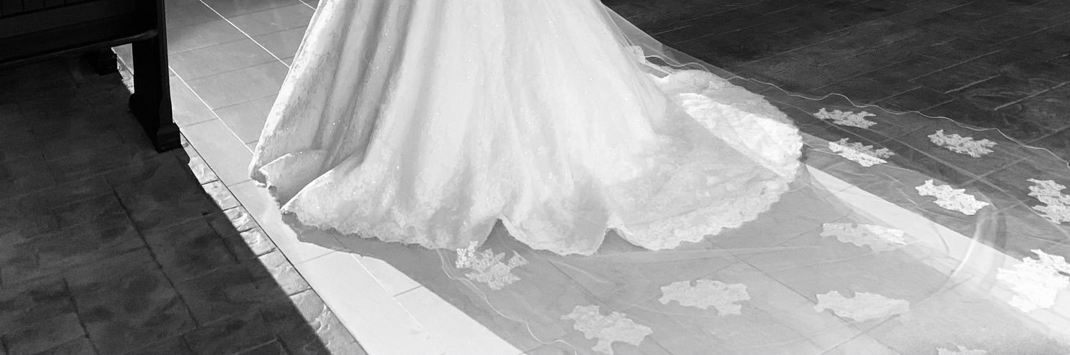pg74a35412's profile banner image