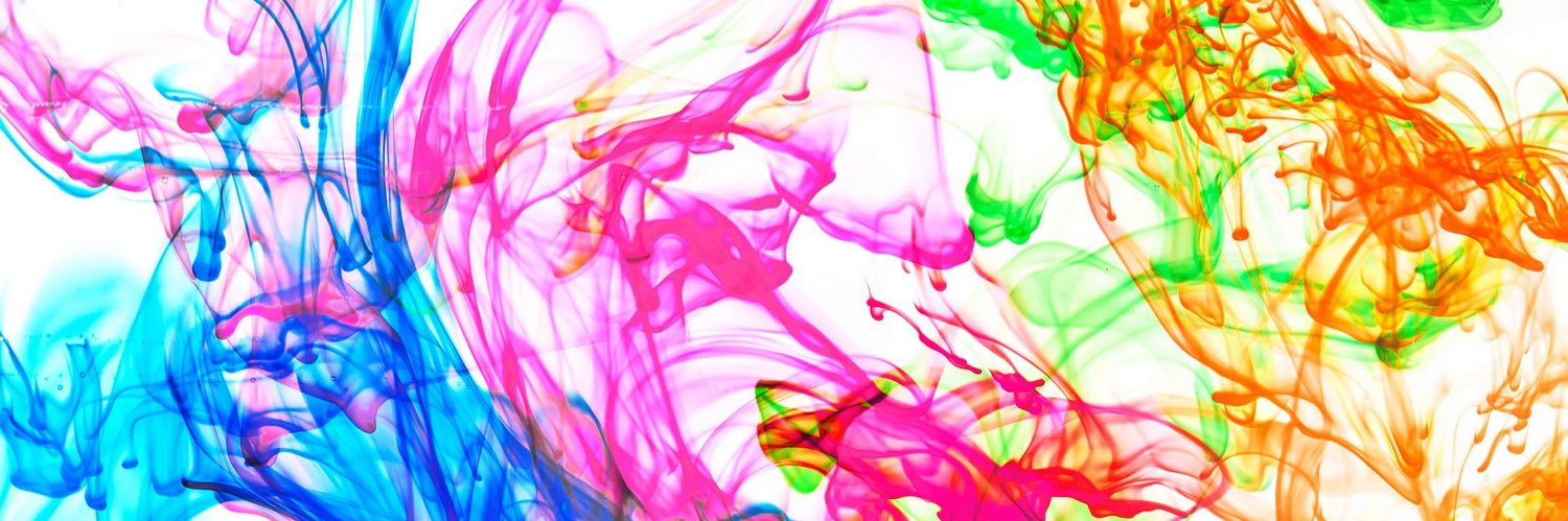 MissJenJ2U's profile banner image