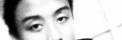 samuelodin's profile banner image
