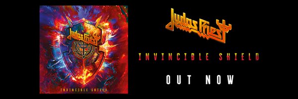 judaspriest Profile Banner