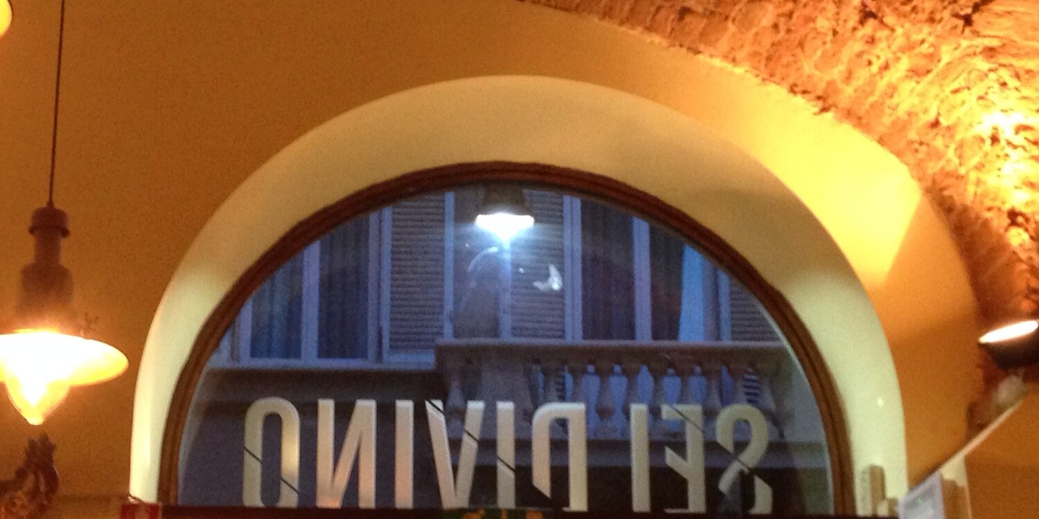 SeiDivino's profile banner image