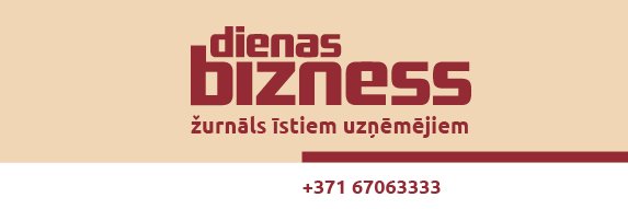 Dienas Bizness's banner