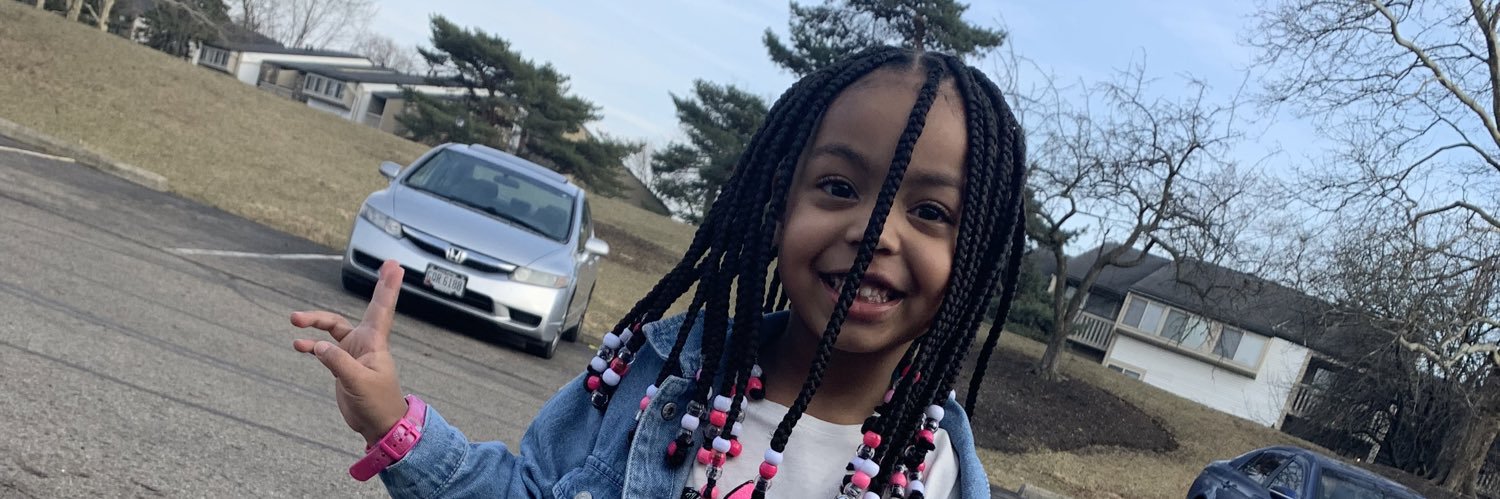 xo_KaylaRay's profile banner image