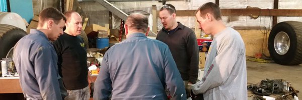 JudgeNextGen Profile Banner