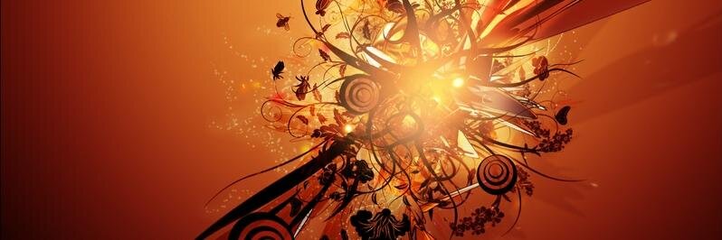 OrangeStagGamer's profile banner image