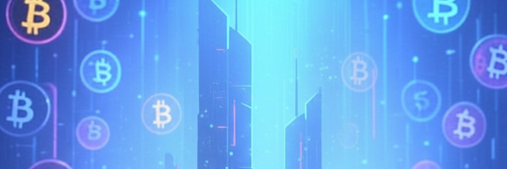 Cryptodanh.hl banner