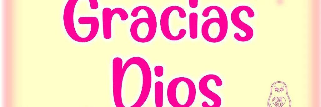 Madecaviji banner