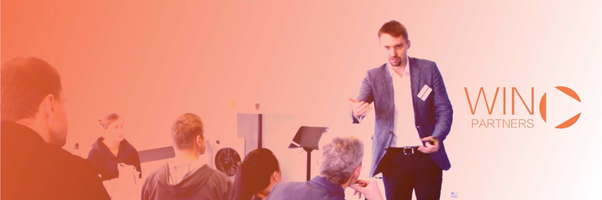 WINpartnersLV's profile banner image
