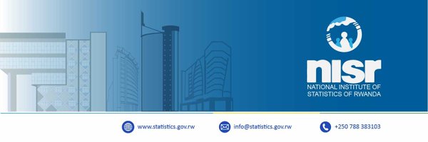 statisticsRW Profile Banner